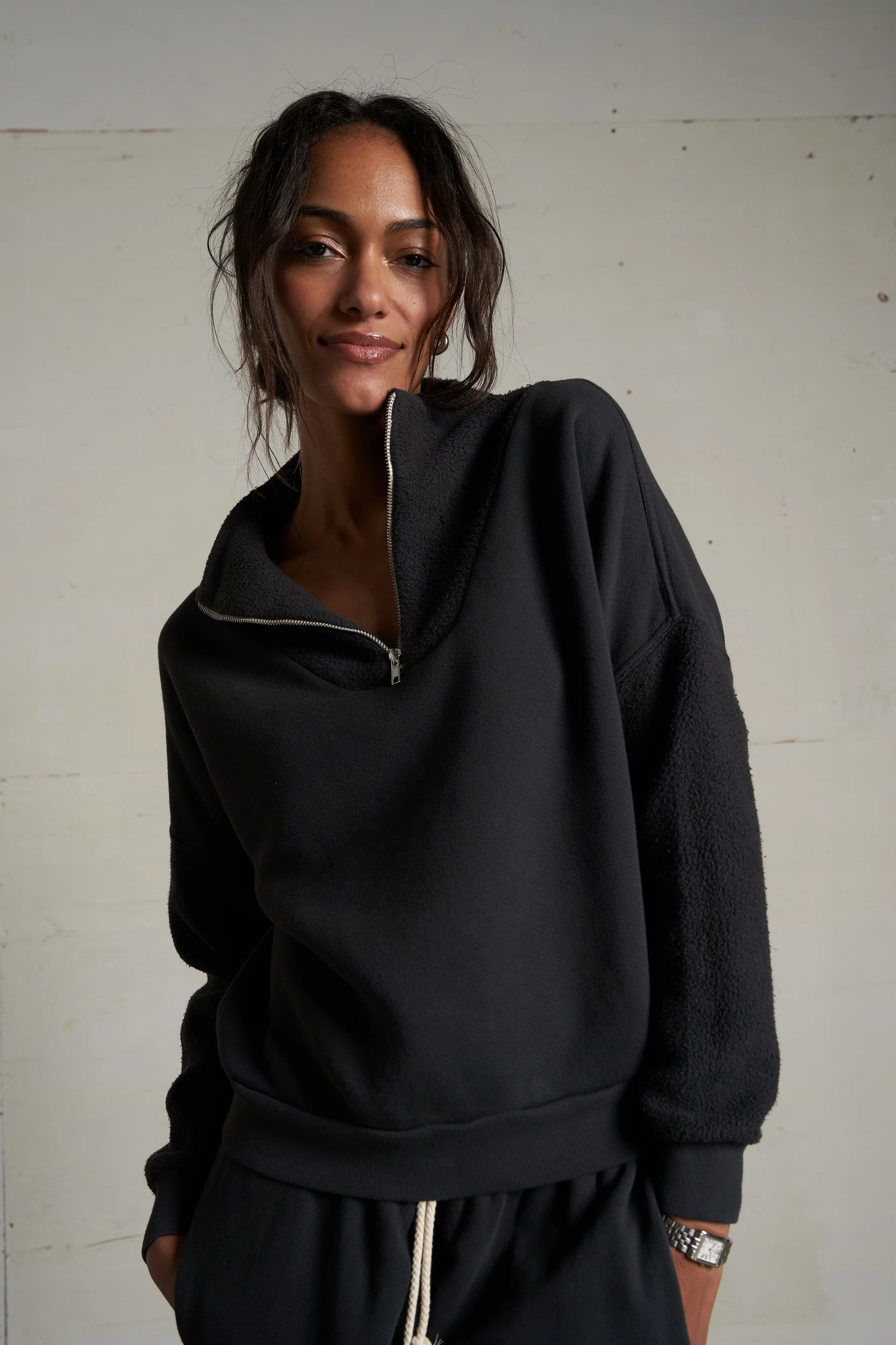 tyra - Image 5