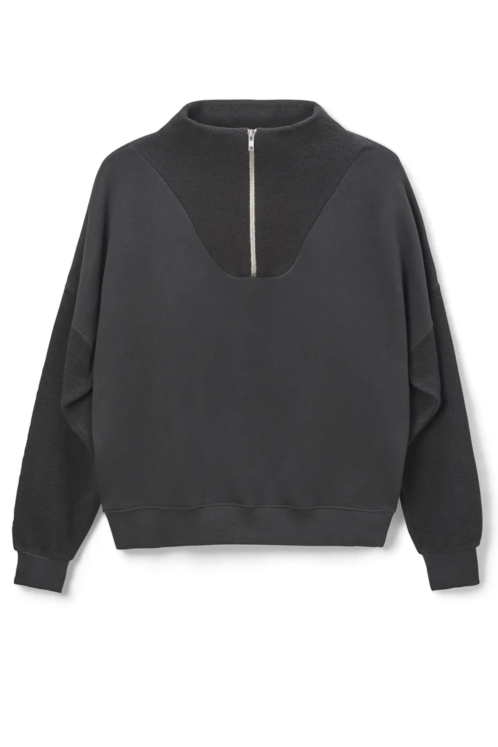 tyra - Image 6