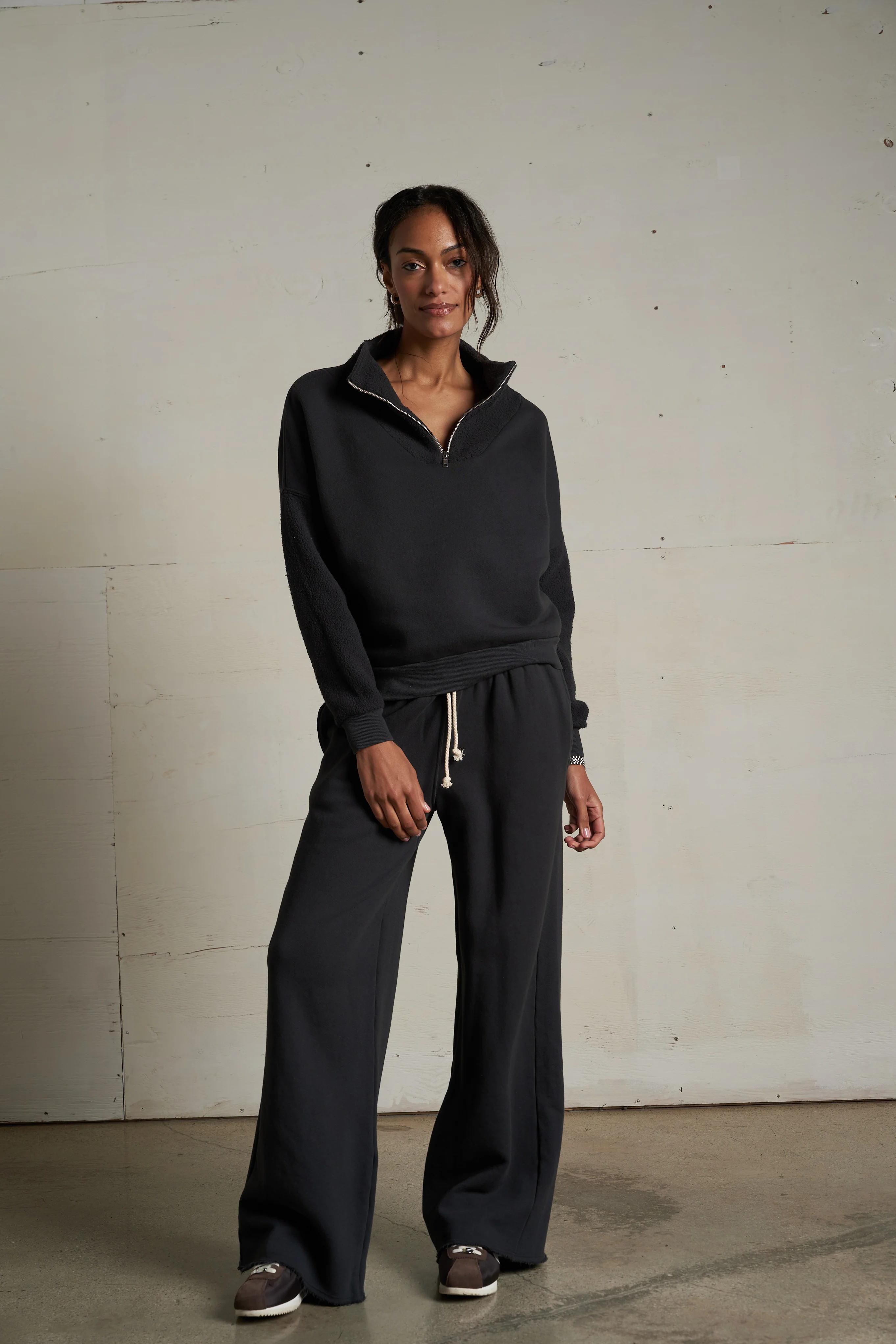 tyra - Image 7