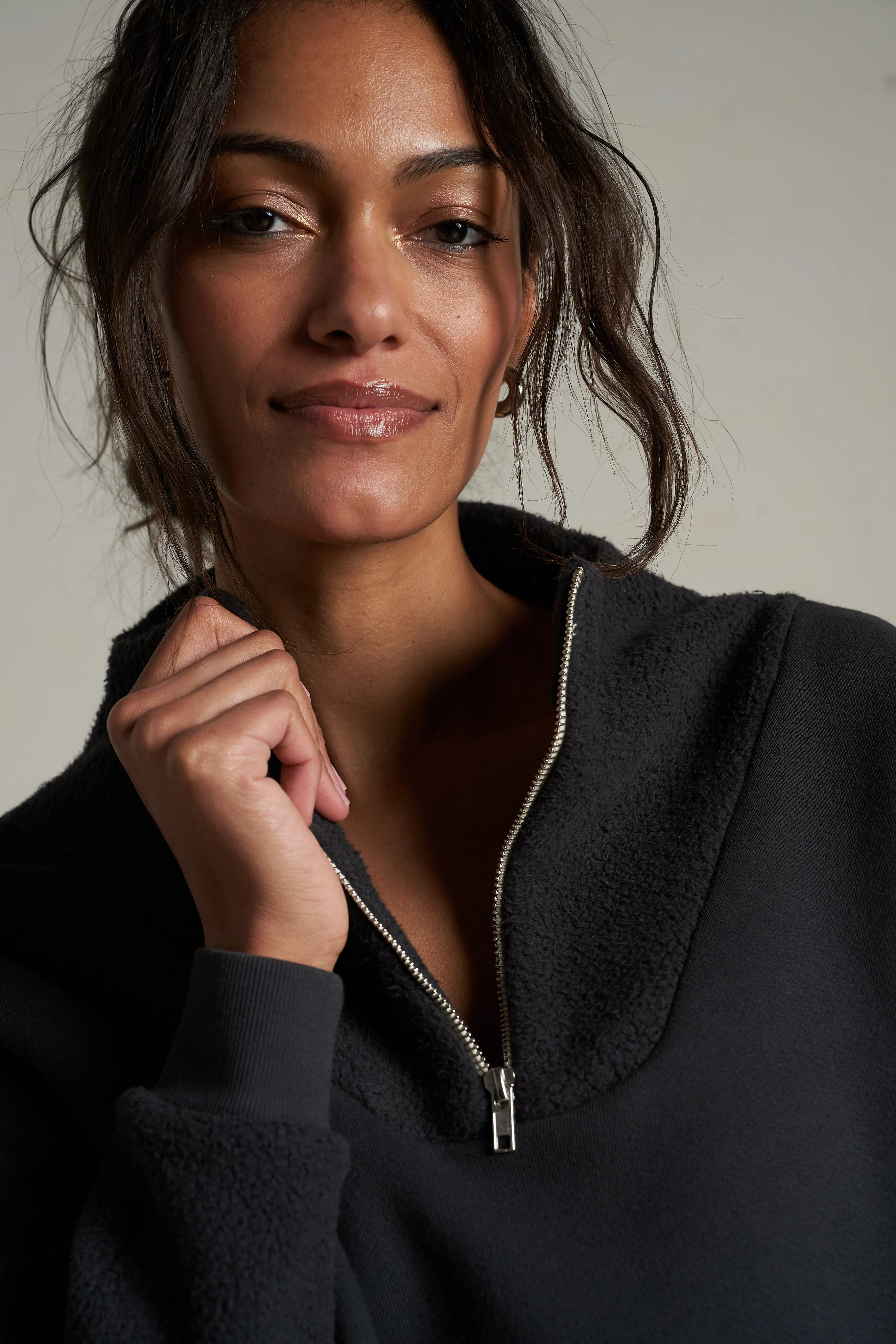 tyra - Image 8