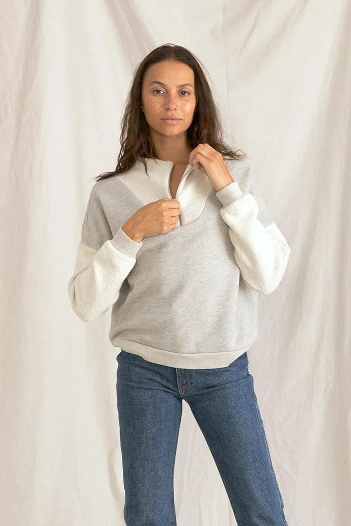 tyra - Image 9