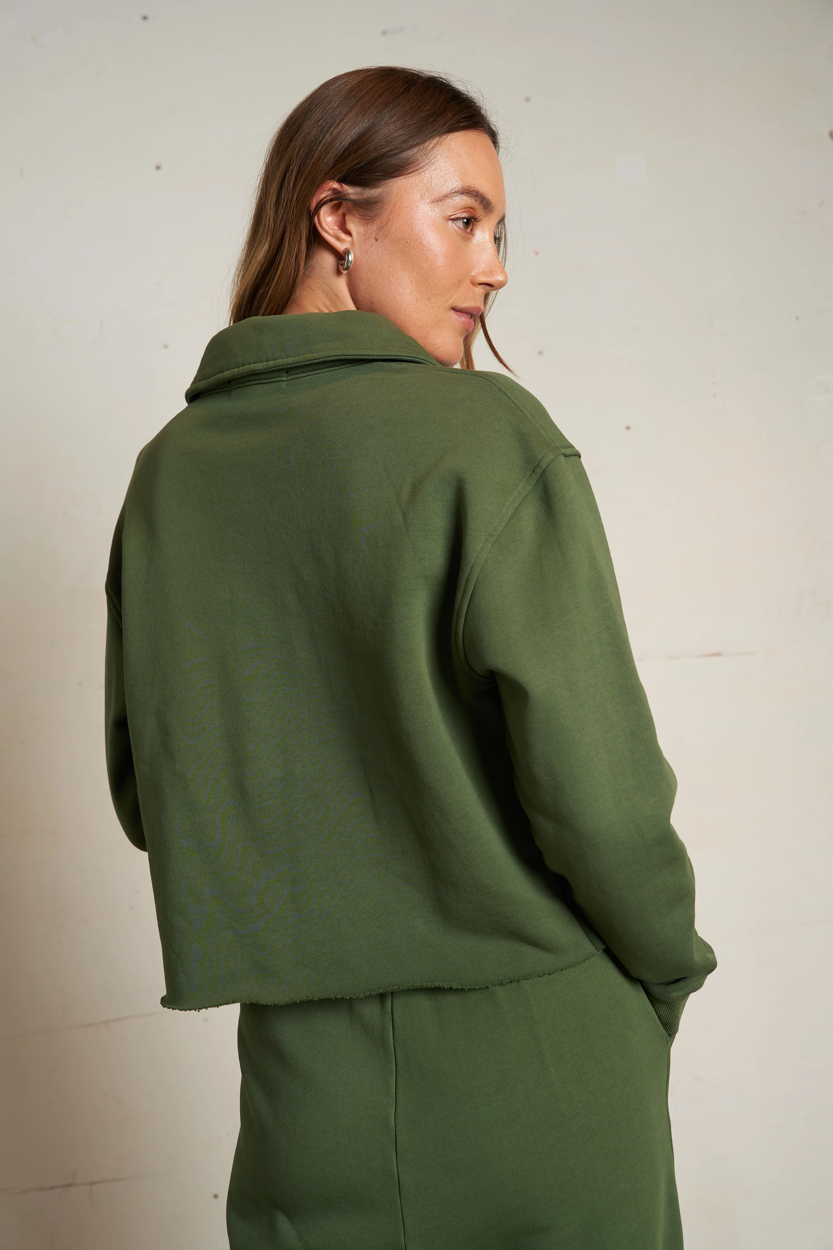 vinny - Image 15