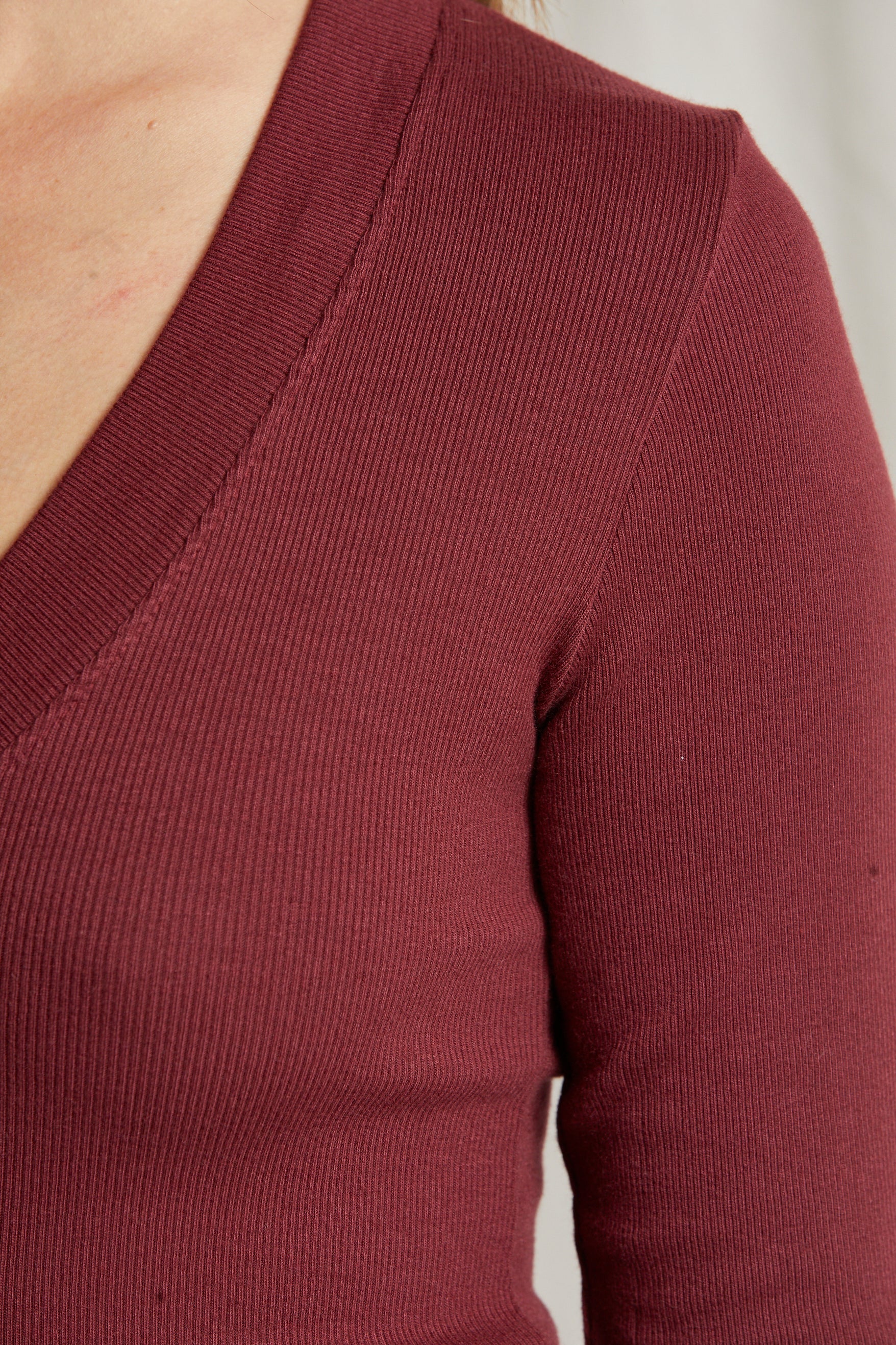 viola - Image 20