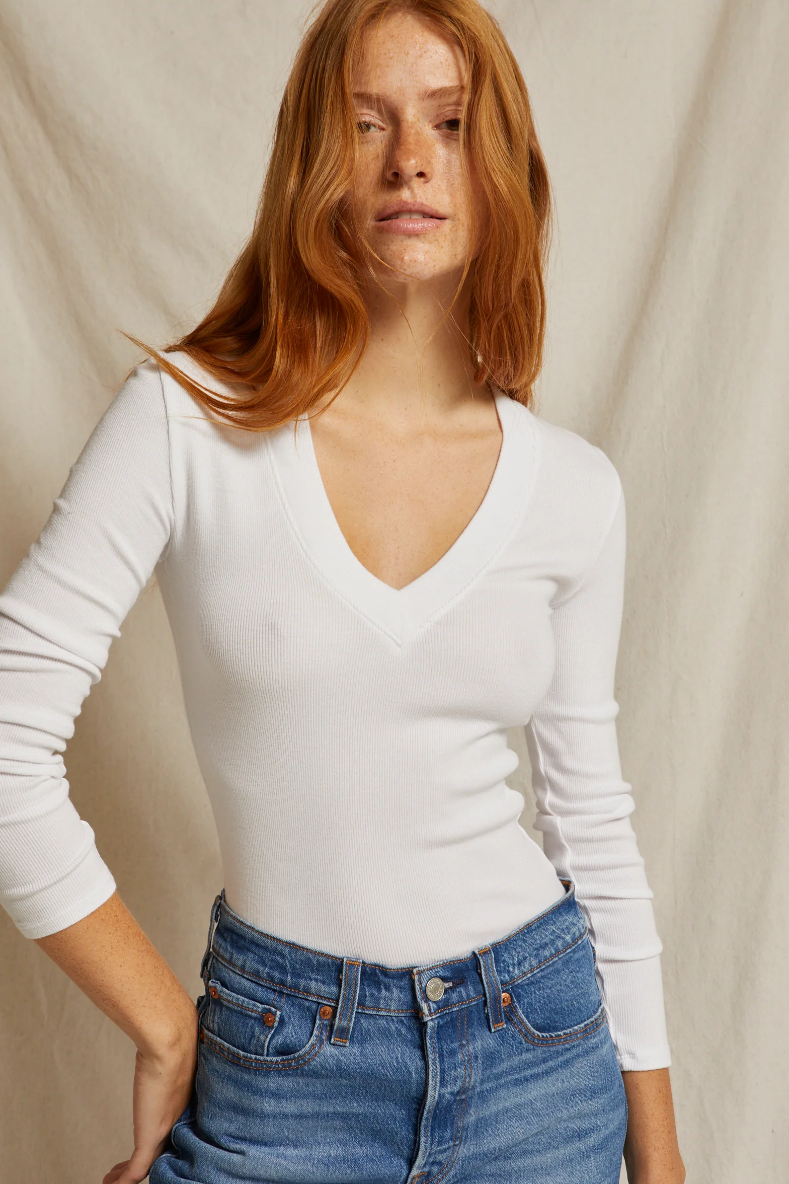 viola - Image 4