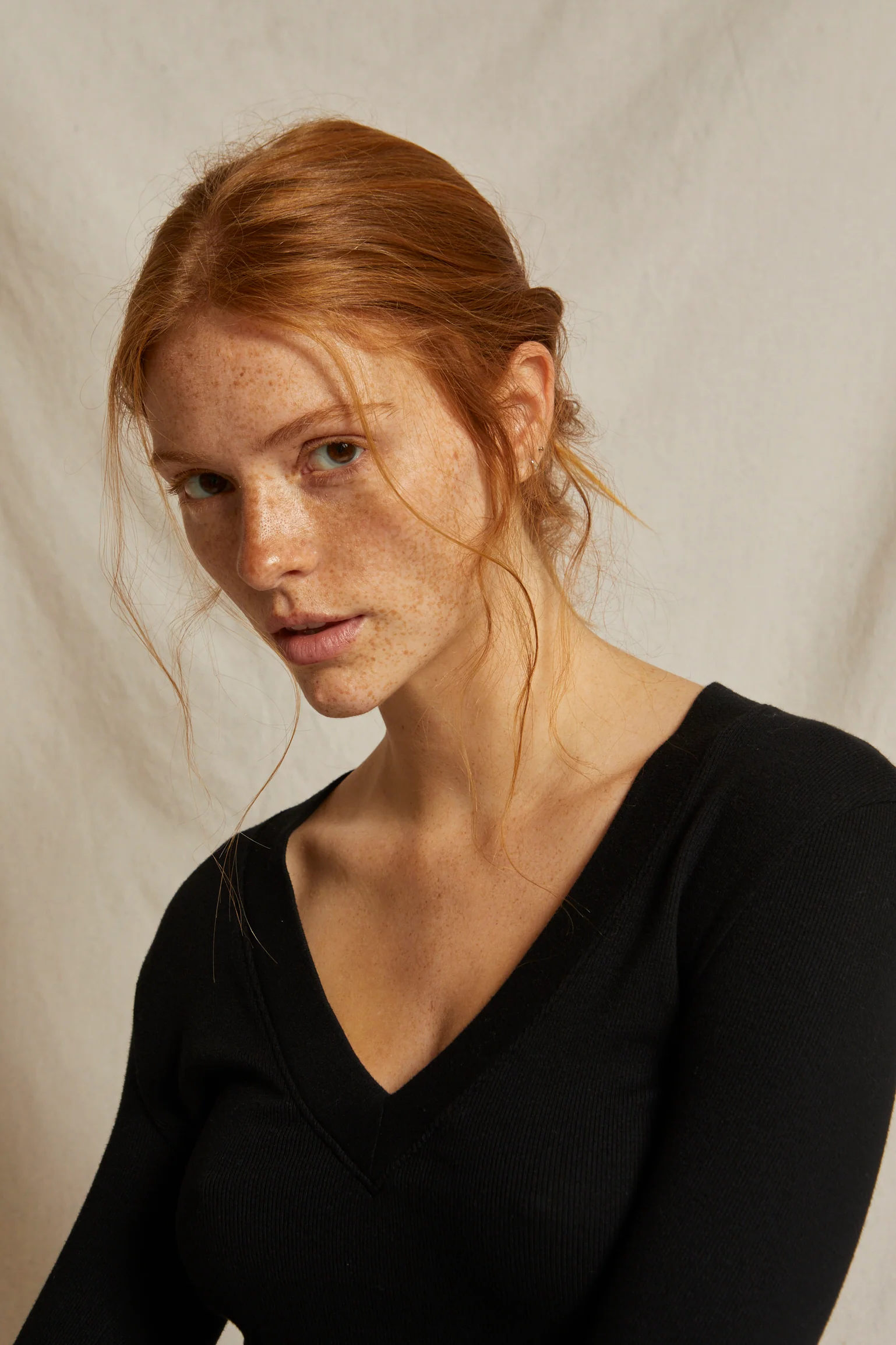 viola - Image 7