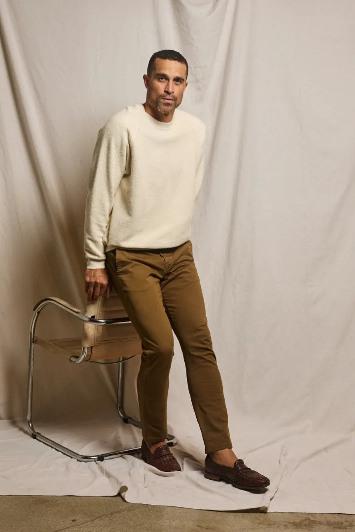 wilder - Image 31