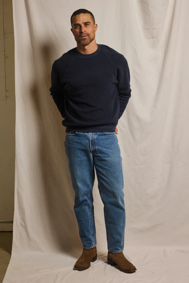 wilder - Image 34