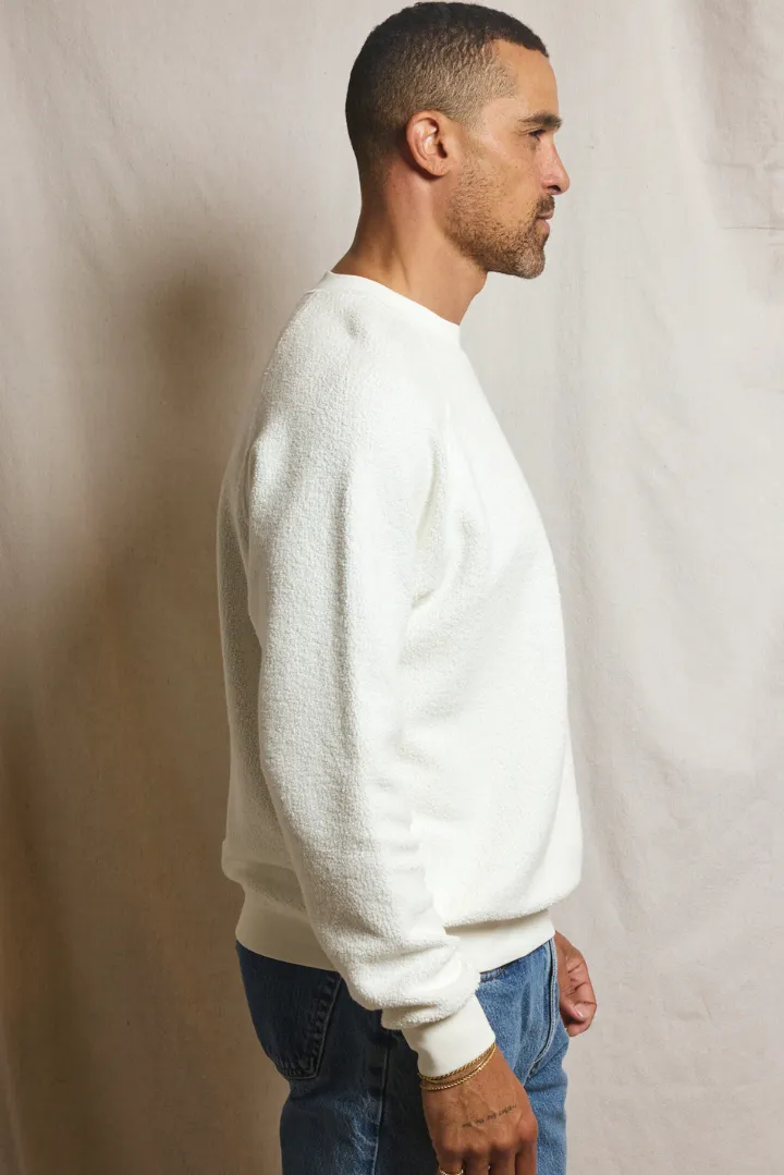wilder - Image 37