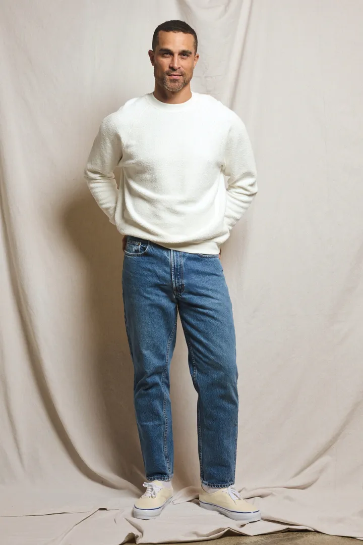 wilder - Image 38