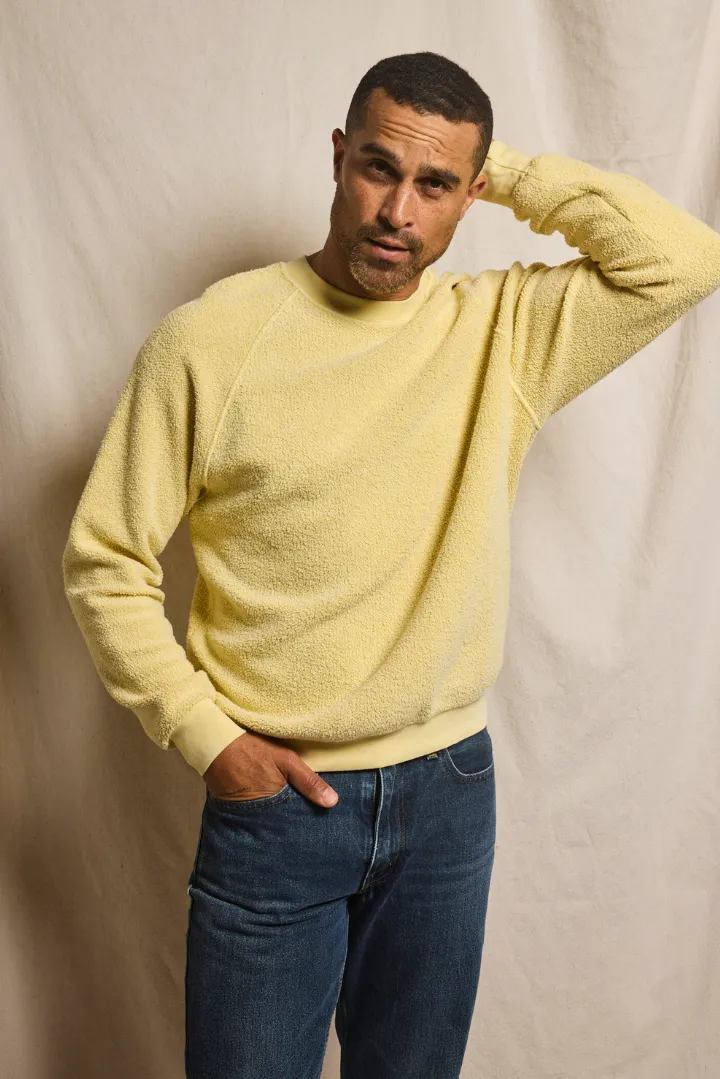 wilder - Image 39