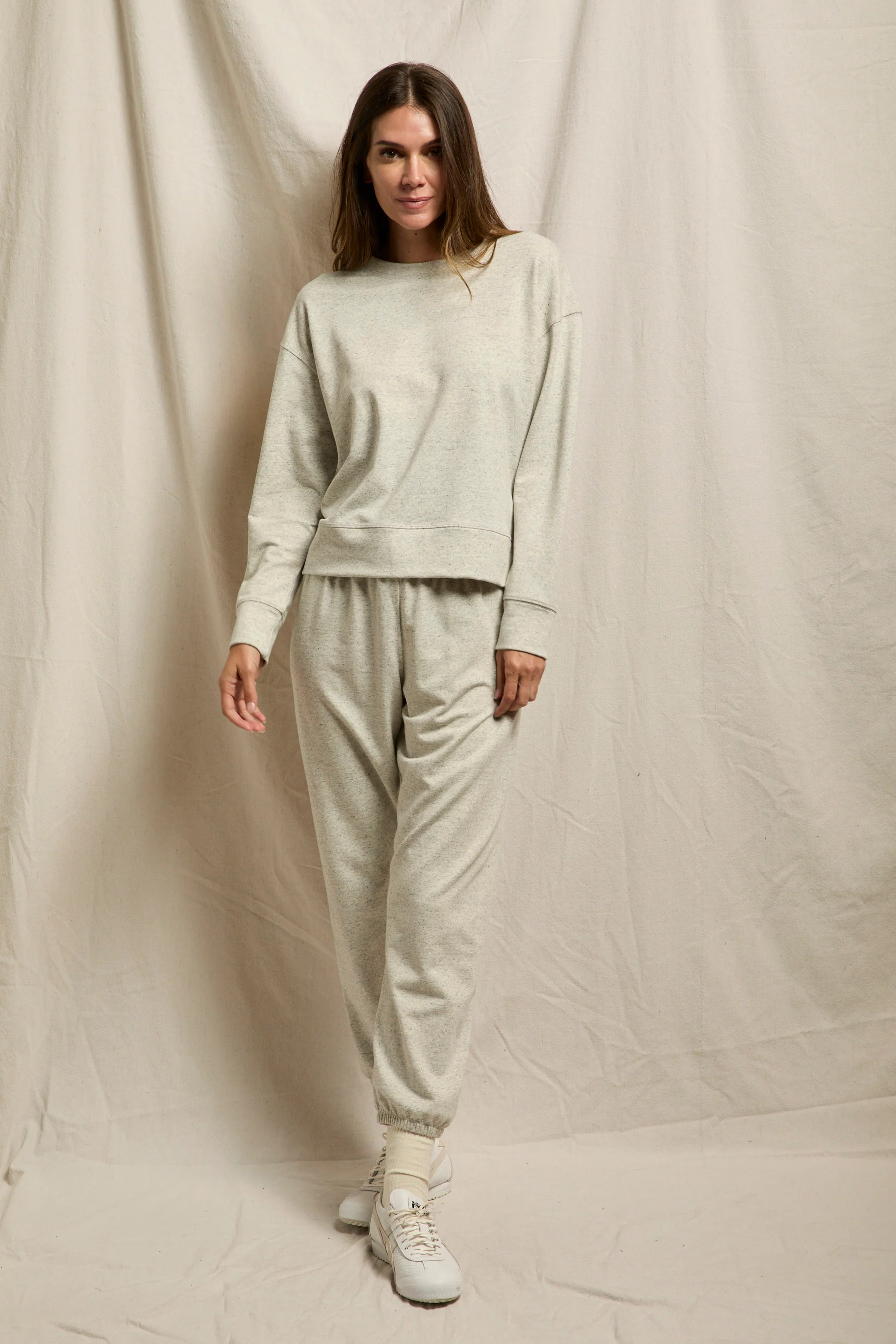 wren - Image 3