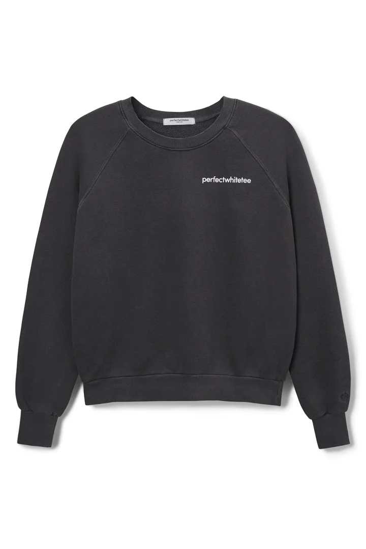 you are perfect sweatshirt - Image 11