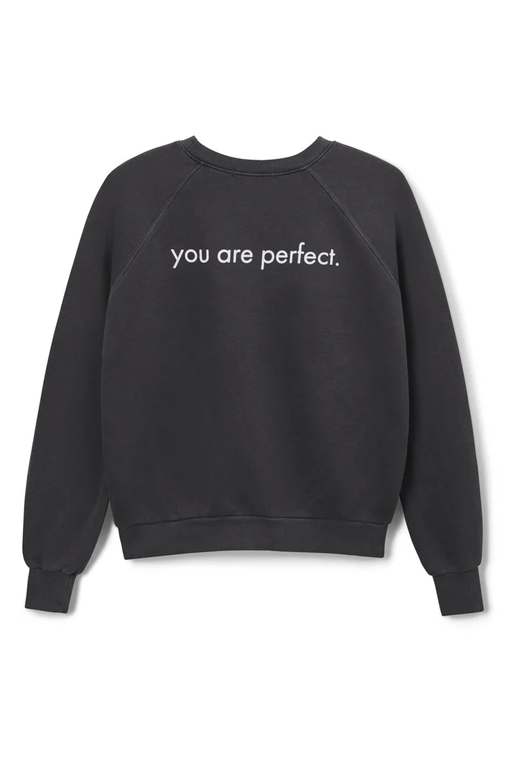 you are perfect sweatshirt - Image 12