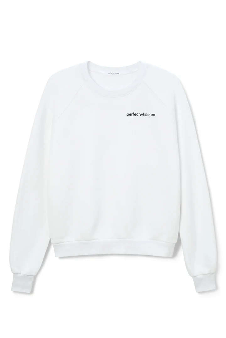 you are perfect sweatshirt - Image 13