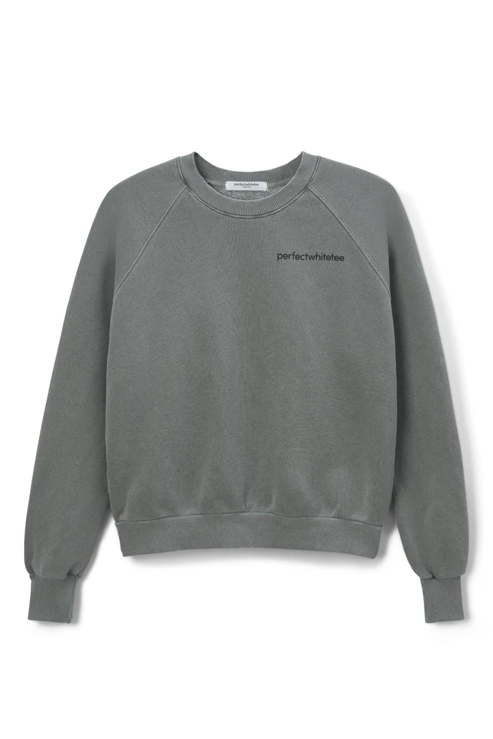 you are perfect sweatshirt - Image 15