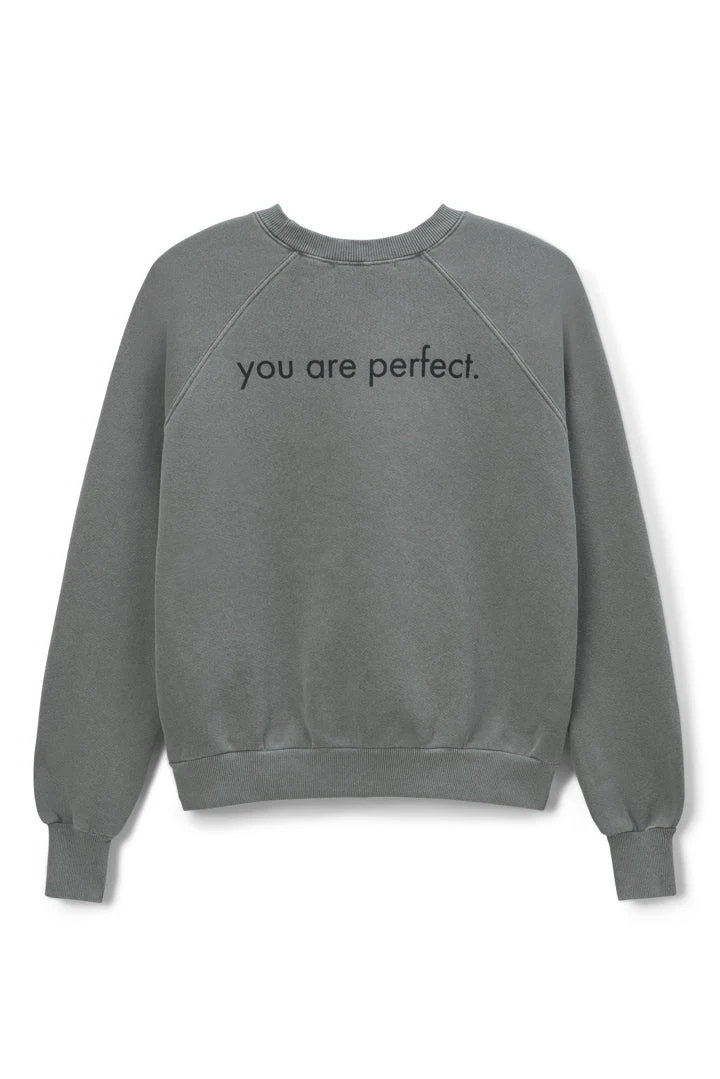 you are perfect sweatshirt - Image 16