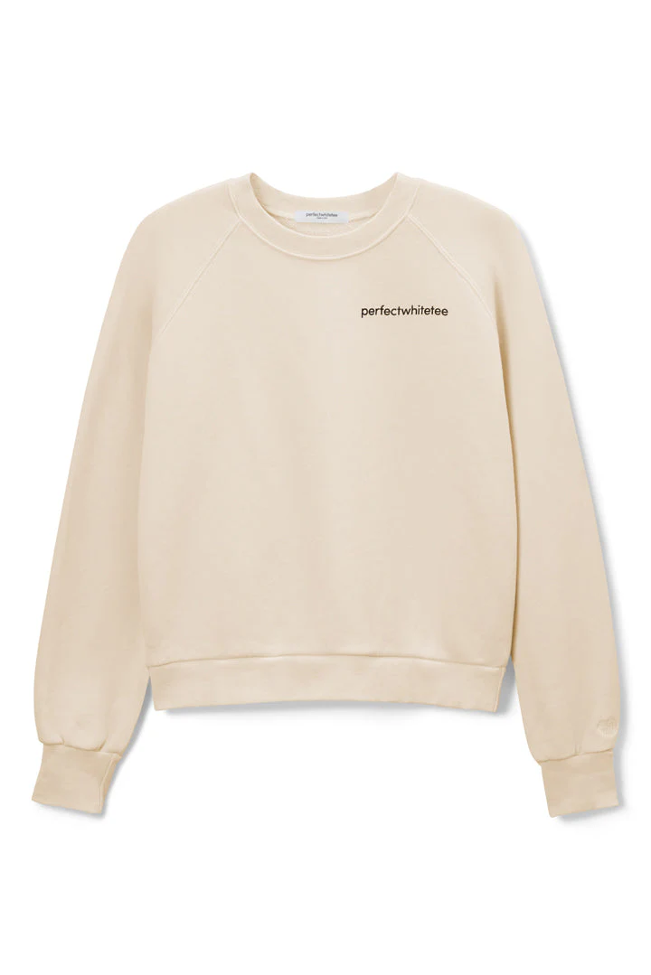 you are perfect sweatshirt - Image 17