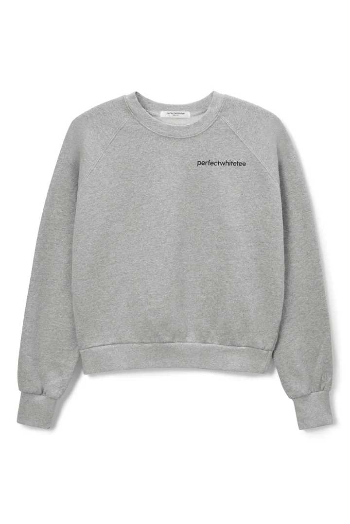 you are perfect sweatshirt - Image 19