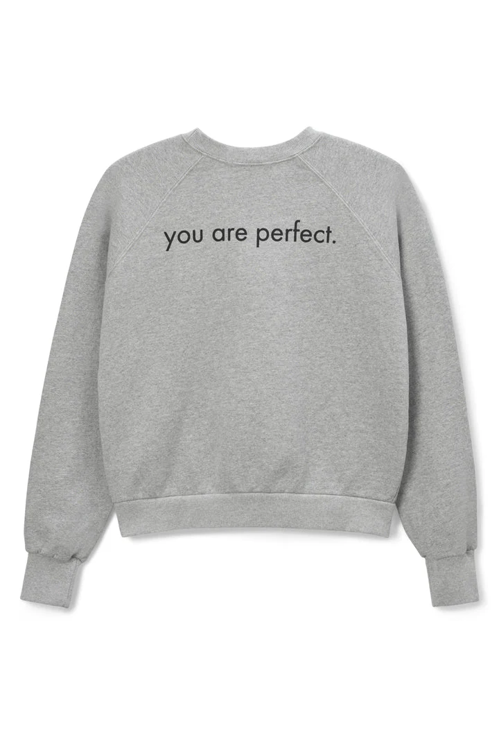 you are perfect sweatshirt - Image 20
