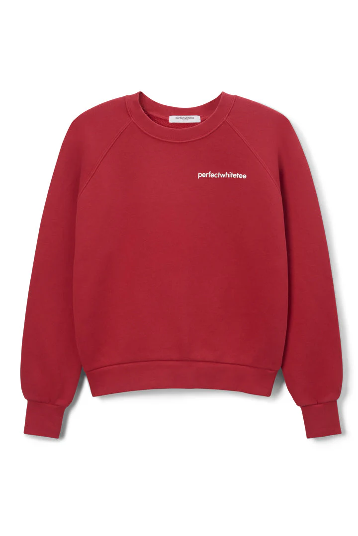 you are perfect sweatshirt - Image 21