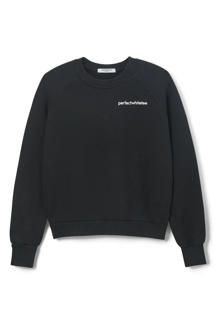 you are perfect sweatshirt - Image 3