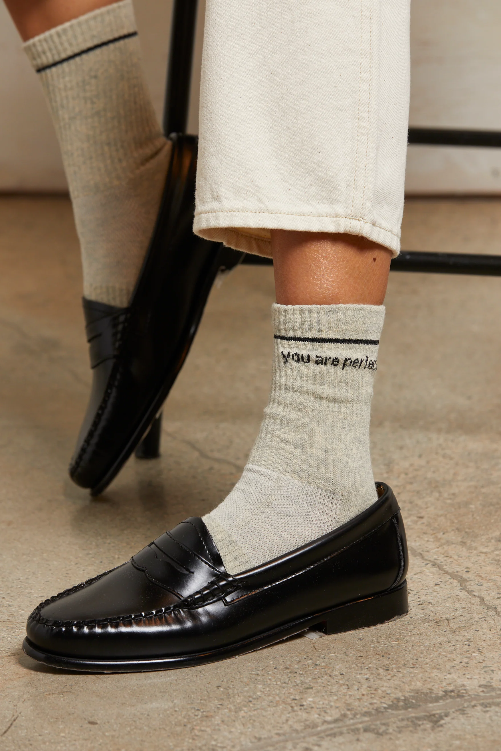 you are perfect socks - Image 5