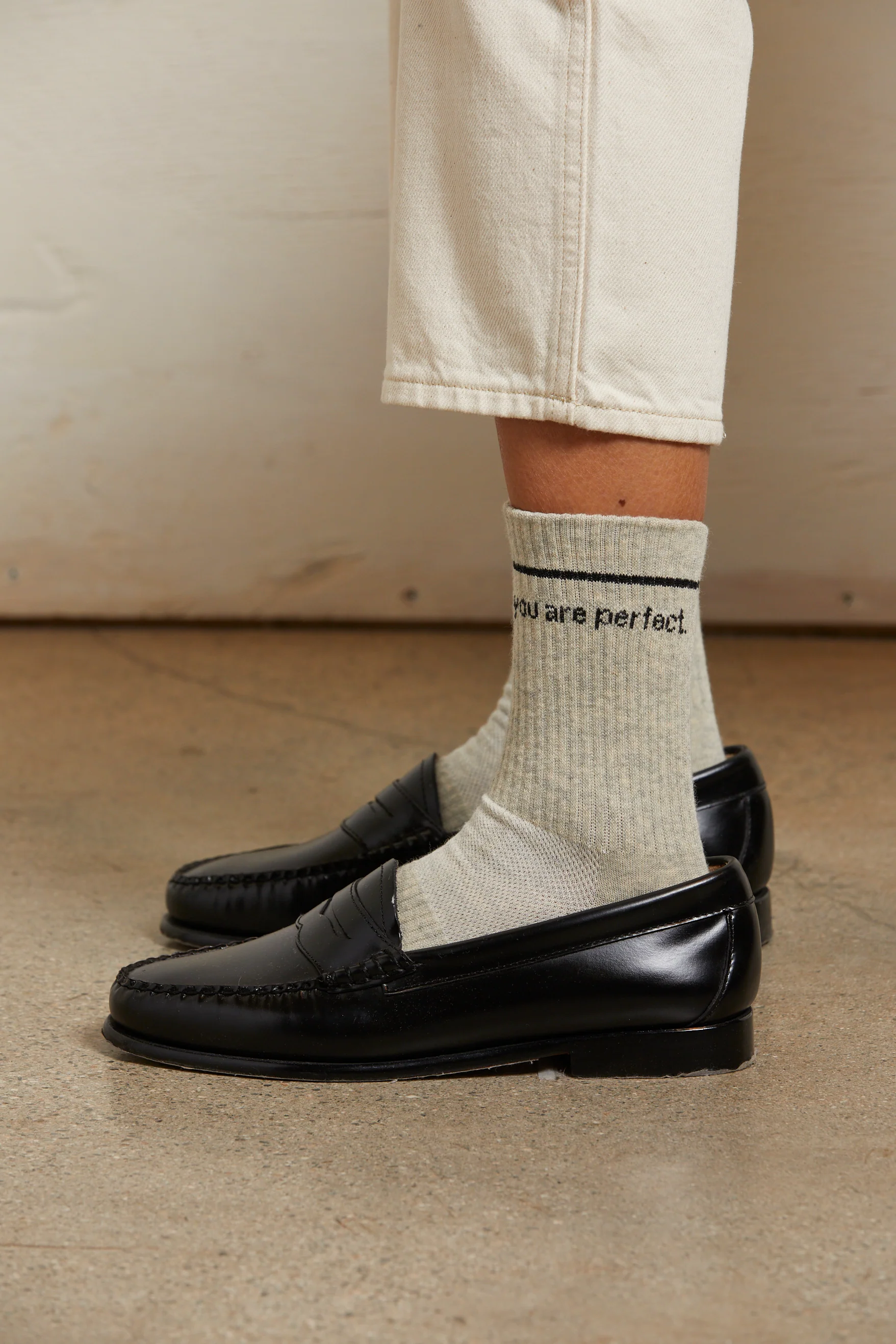 you are perfect socks - Image 7