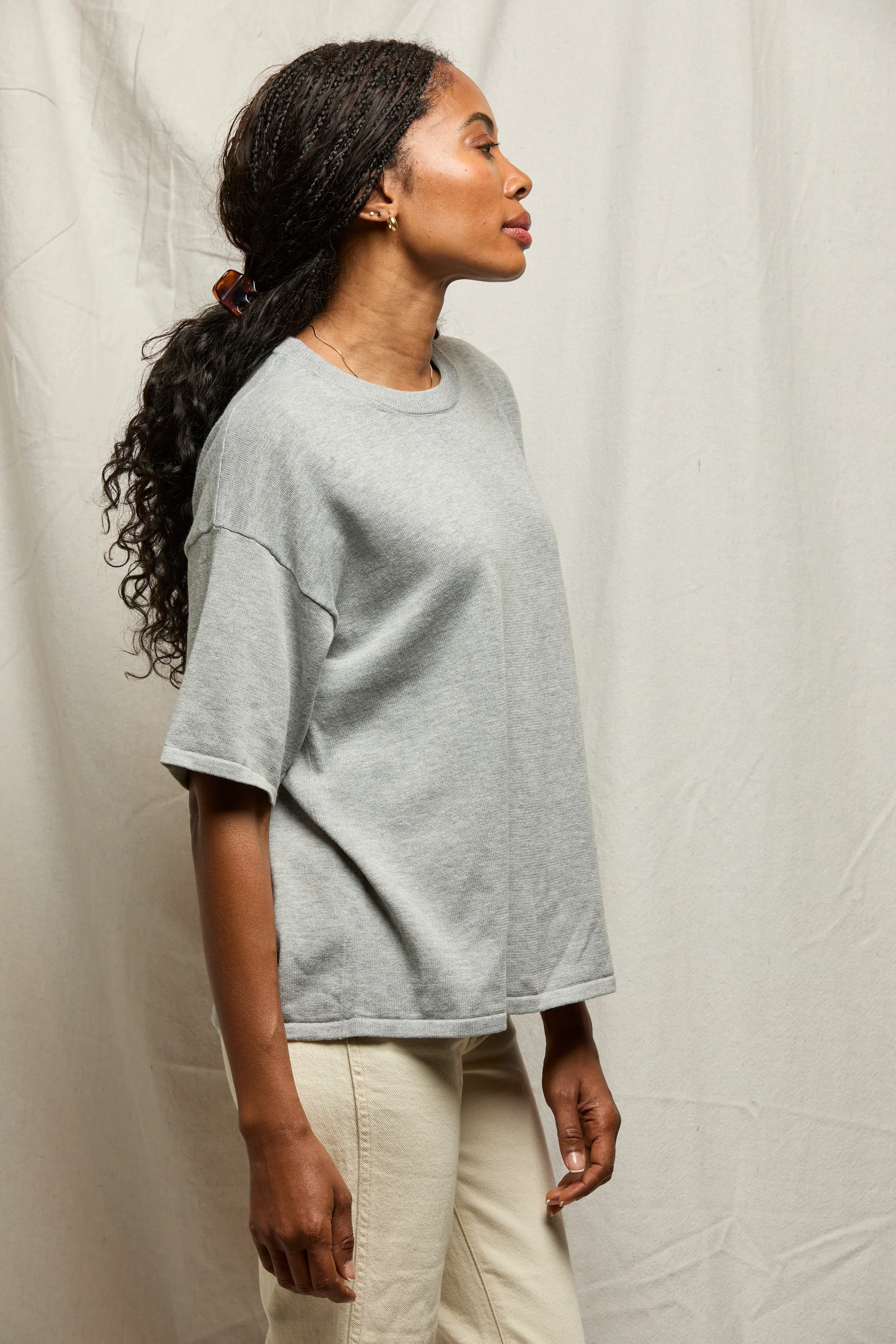 yvonne - Image 10