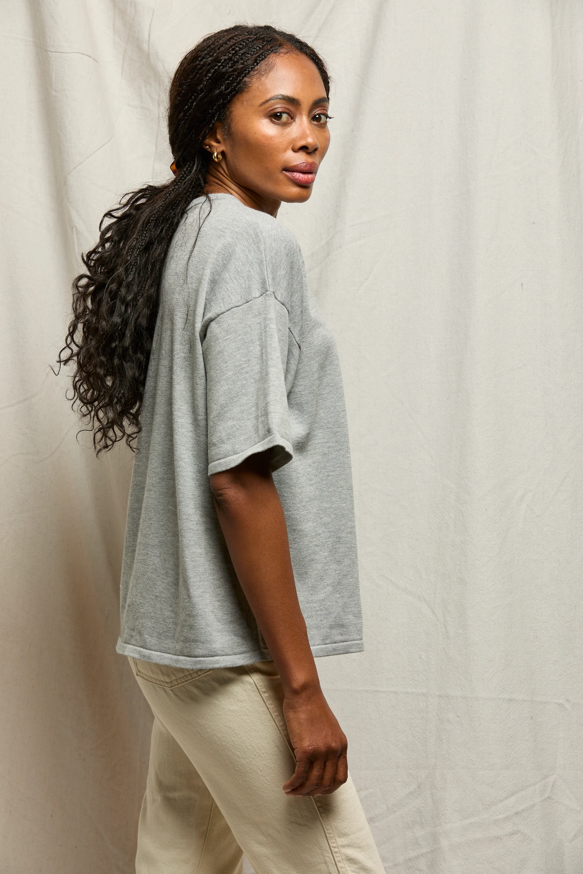 yvonne - Image 11