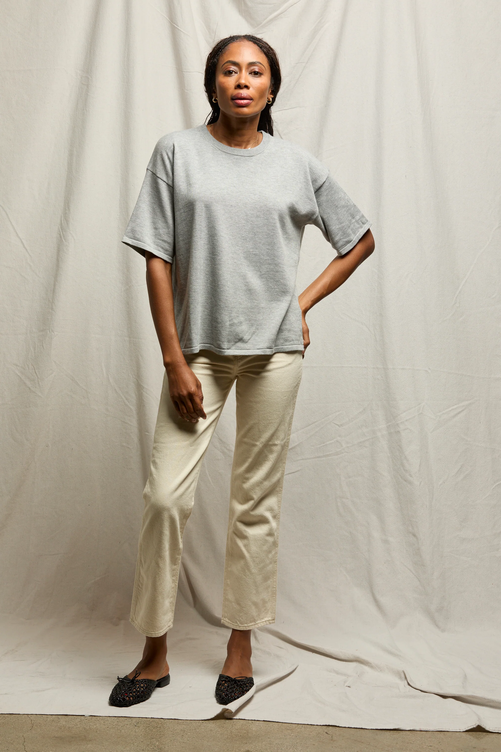 yvonne - Image 12