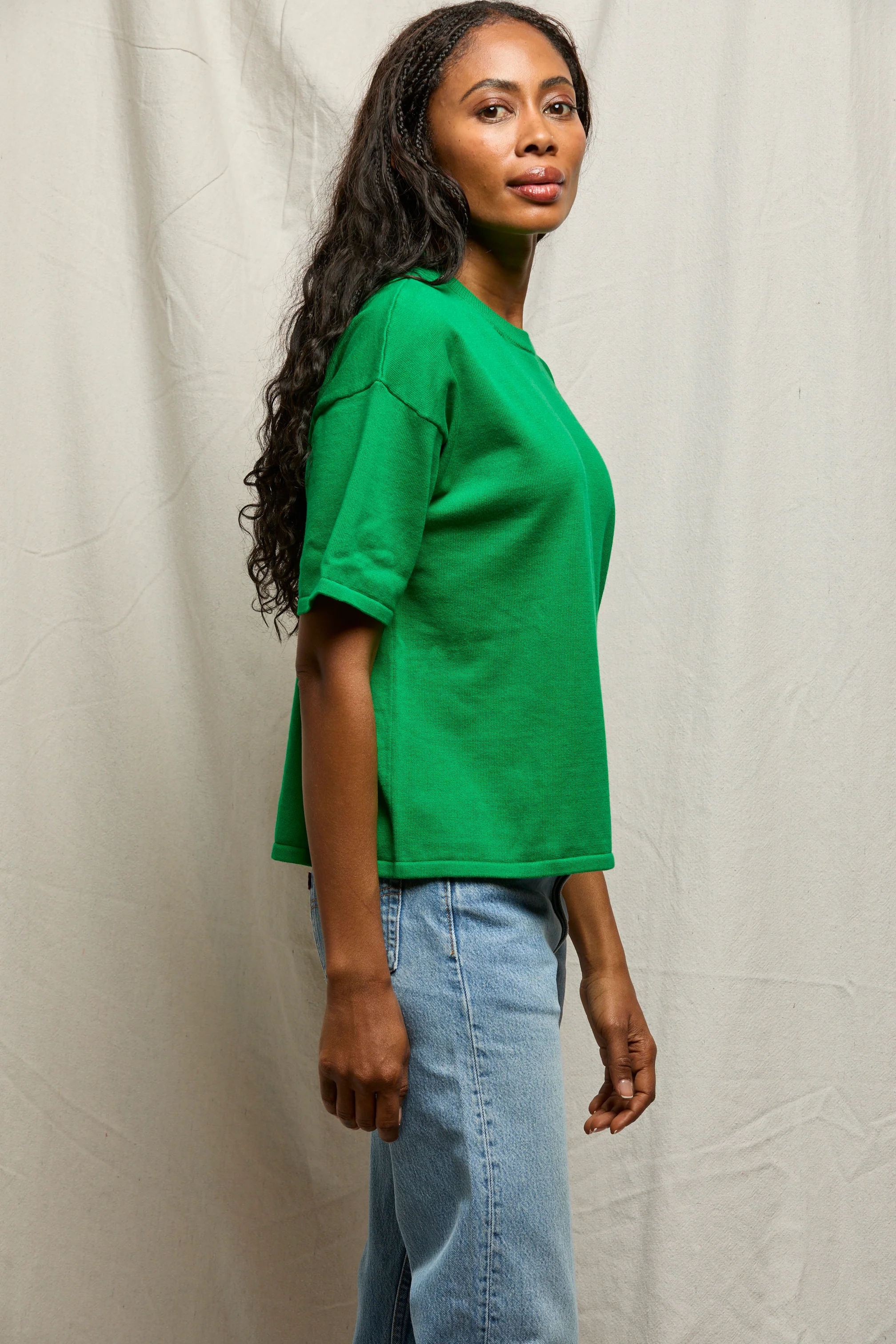 yvonne - Image 4