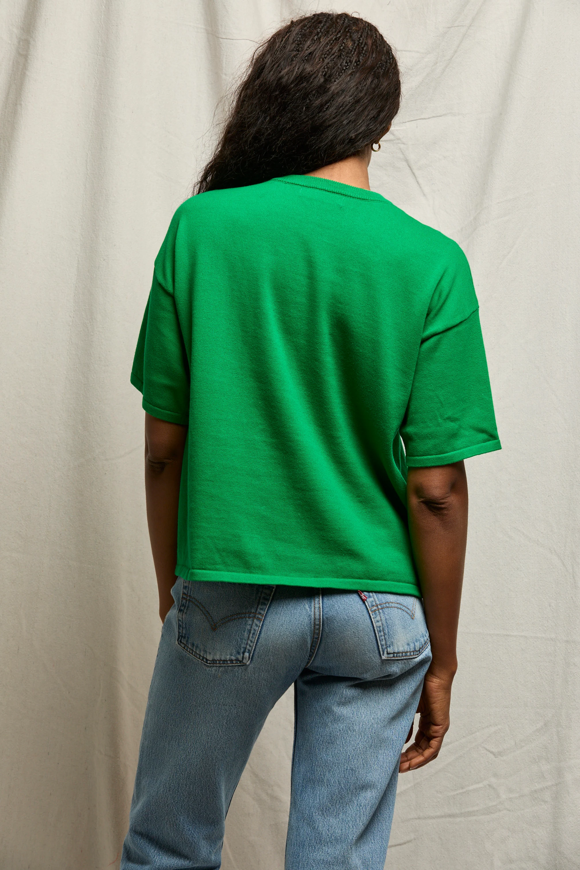 yvonne - Image 5