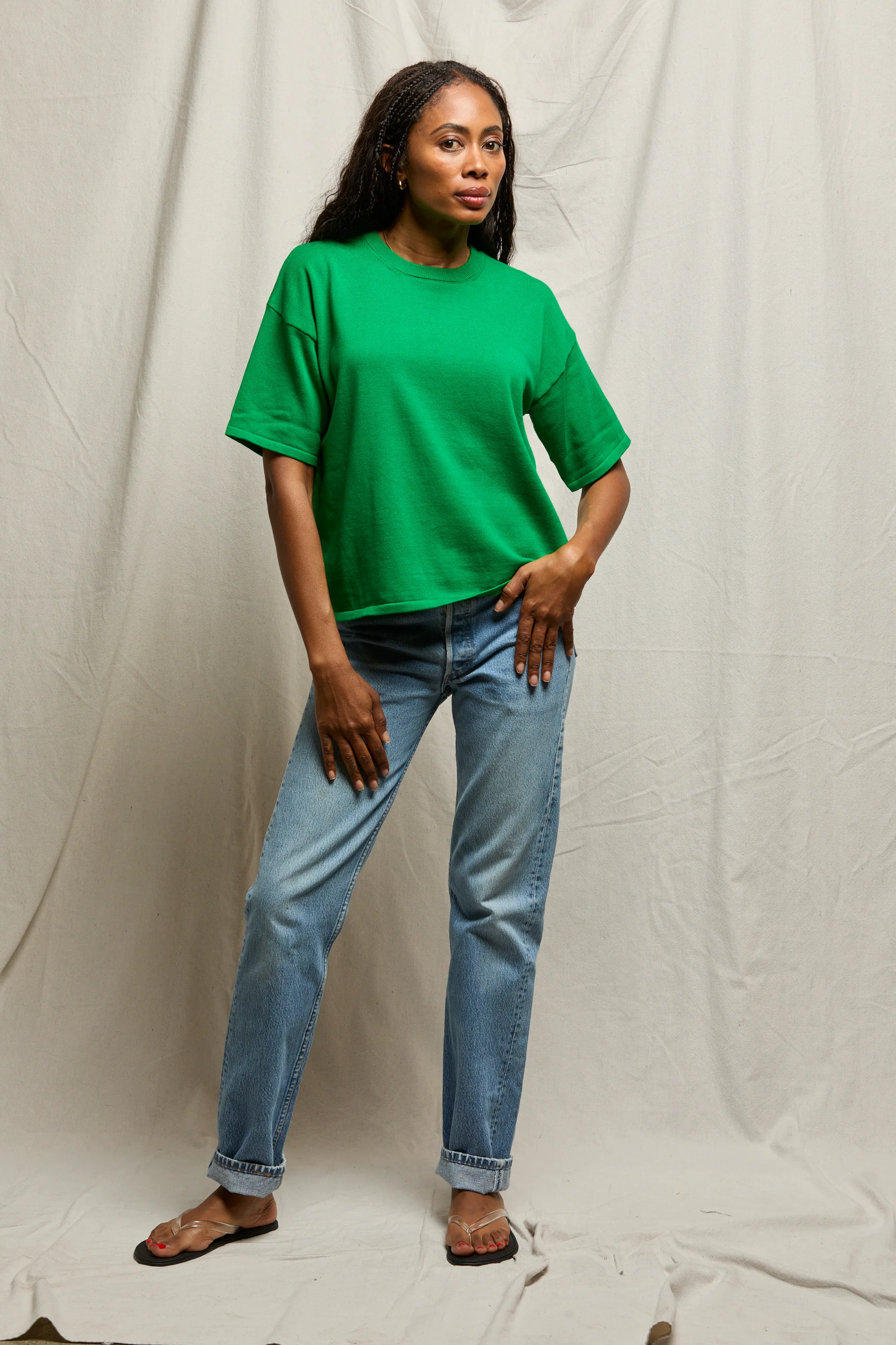yvonne - Image 6