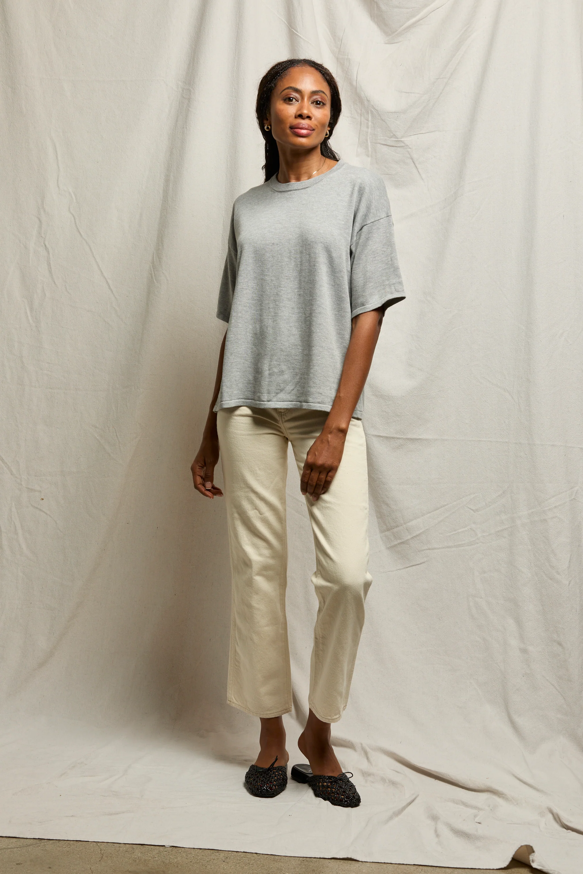 yvonne - Image 7