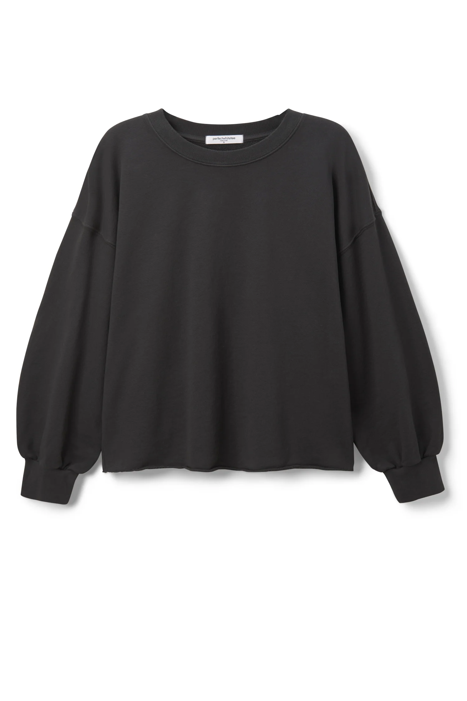 zayne - Image 11