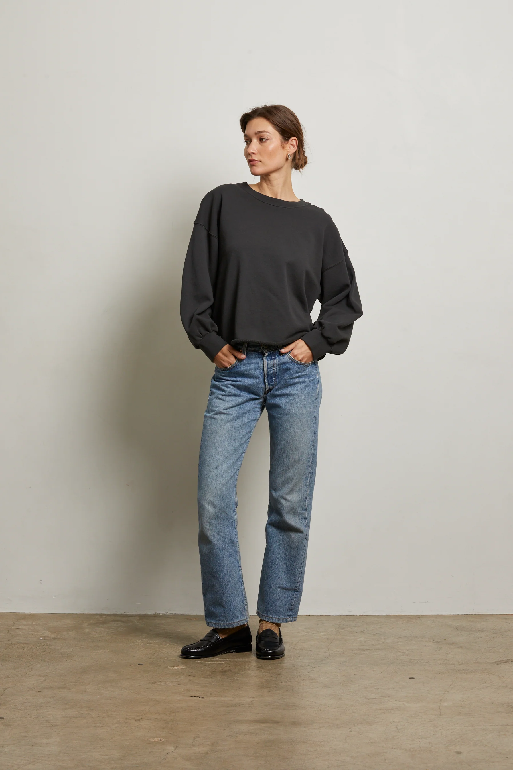 zayne - Image 13