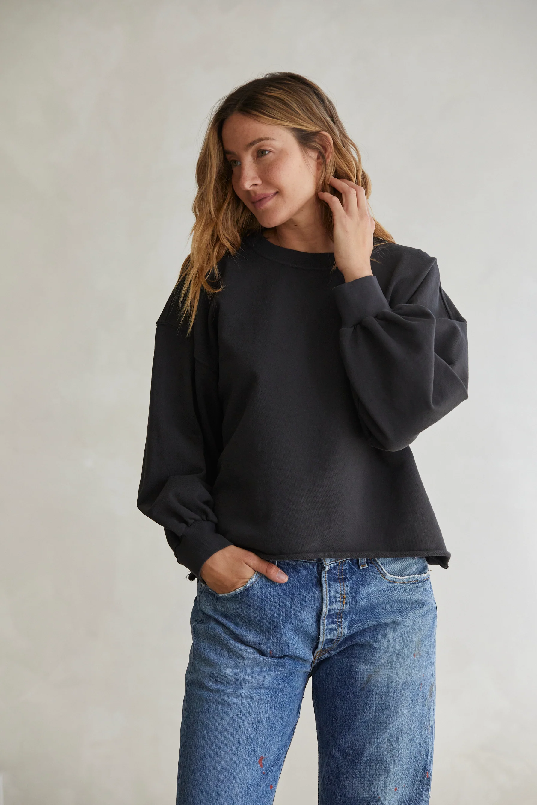 zayne - Image 18