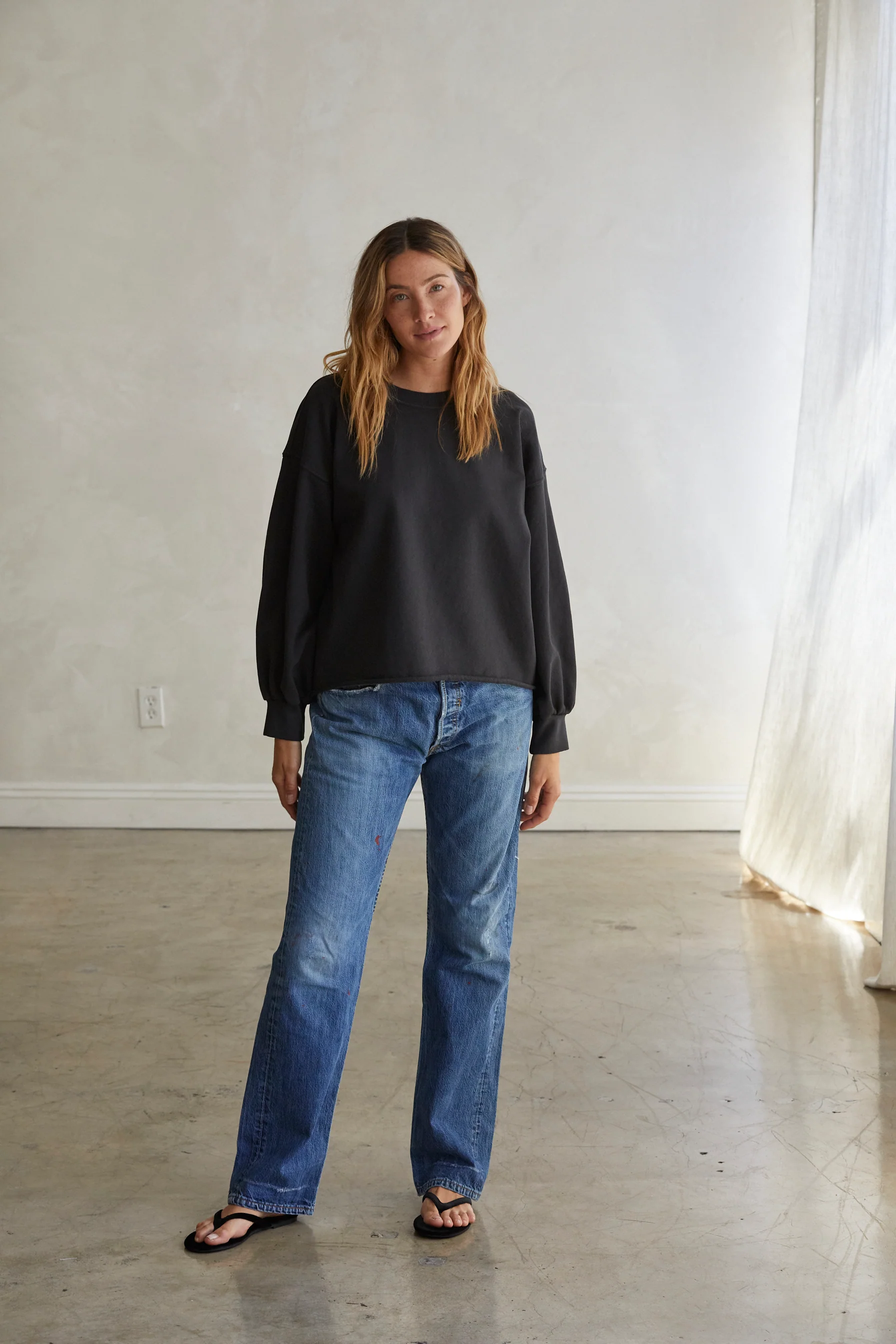 zayne - Image 19