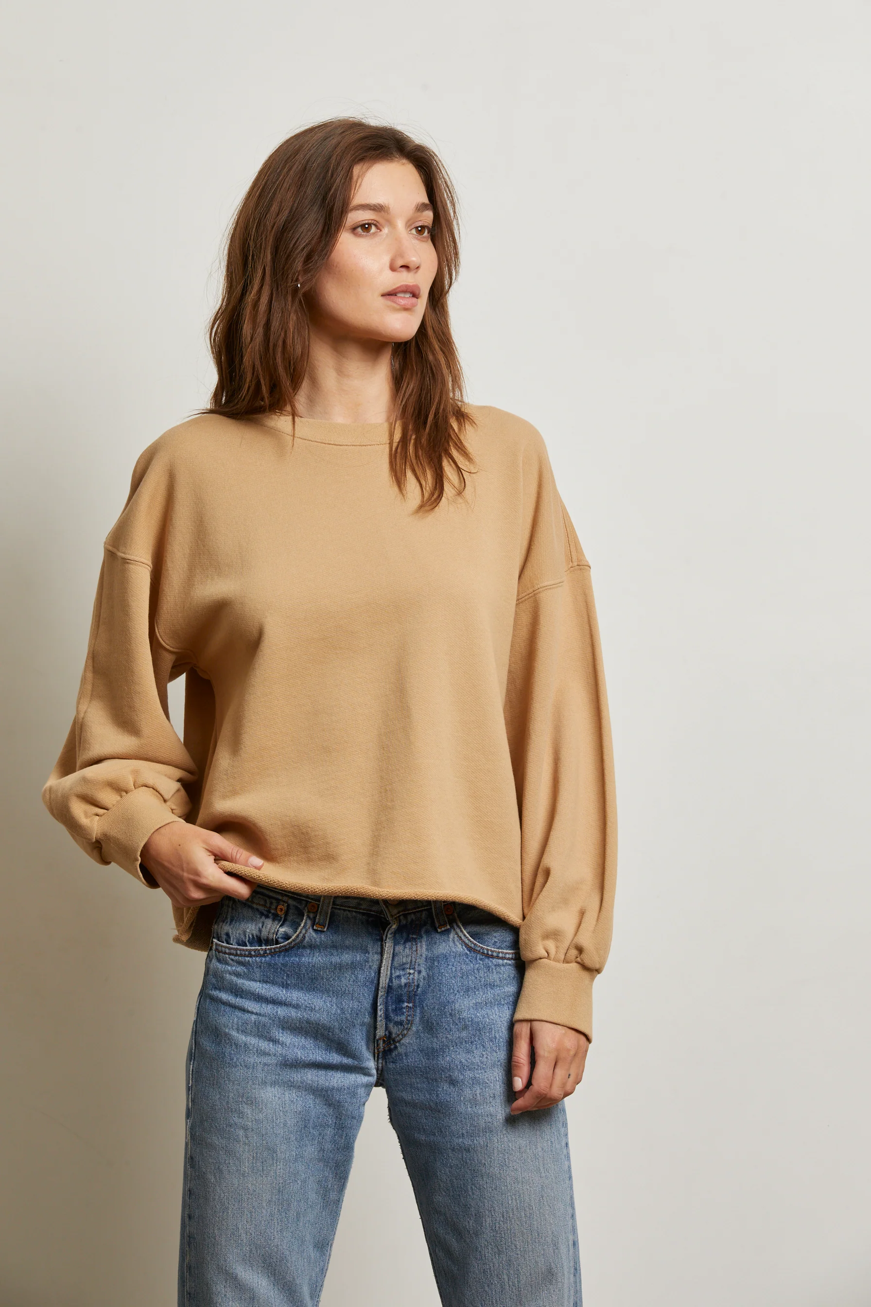 zayne - Image 20