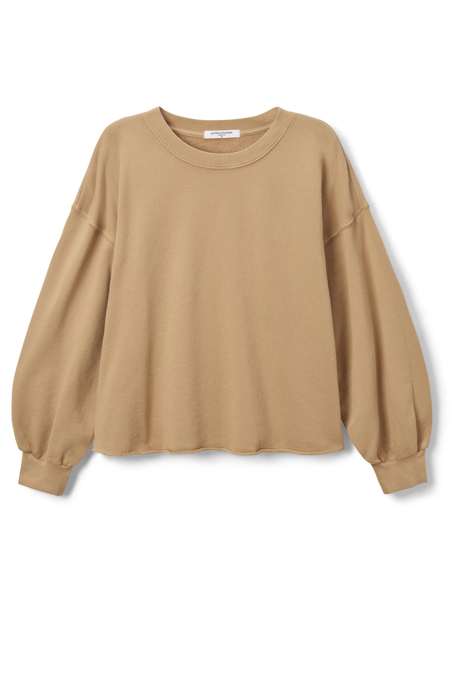 zayne - Image 21
