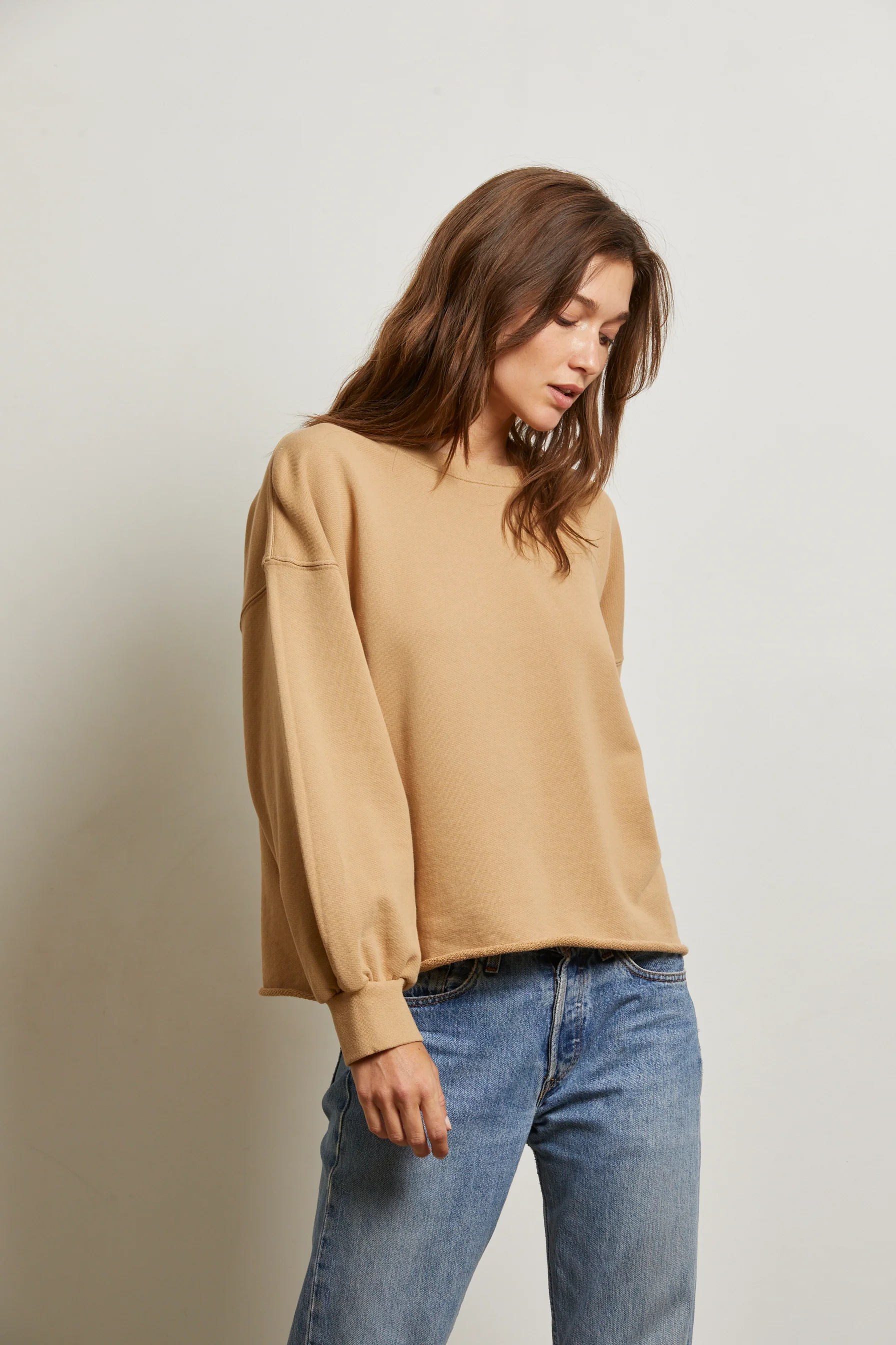 zayne - Image 22