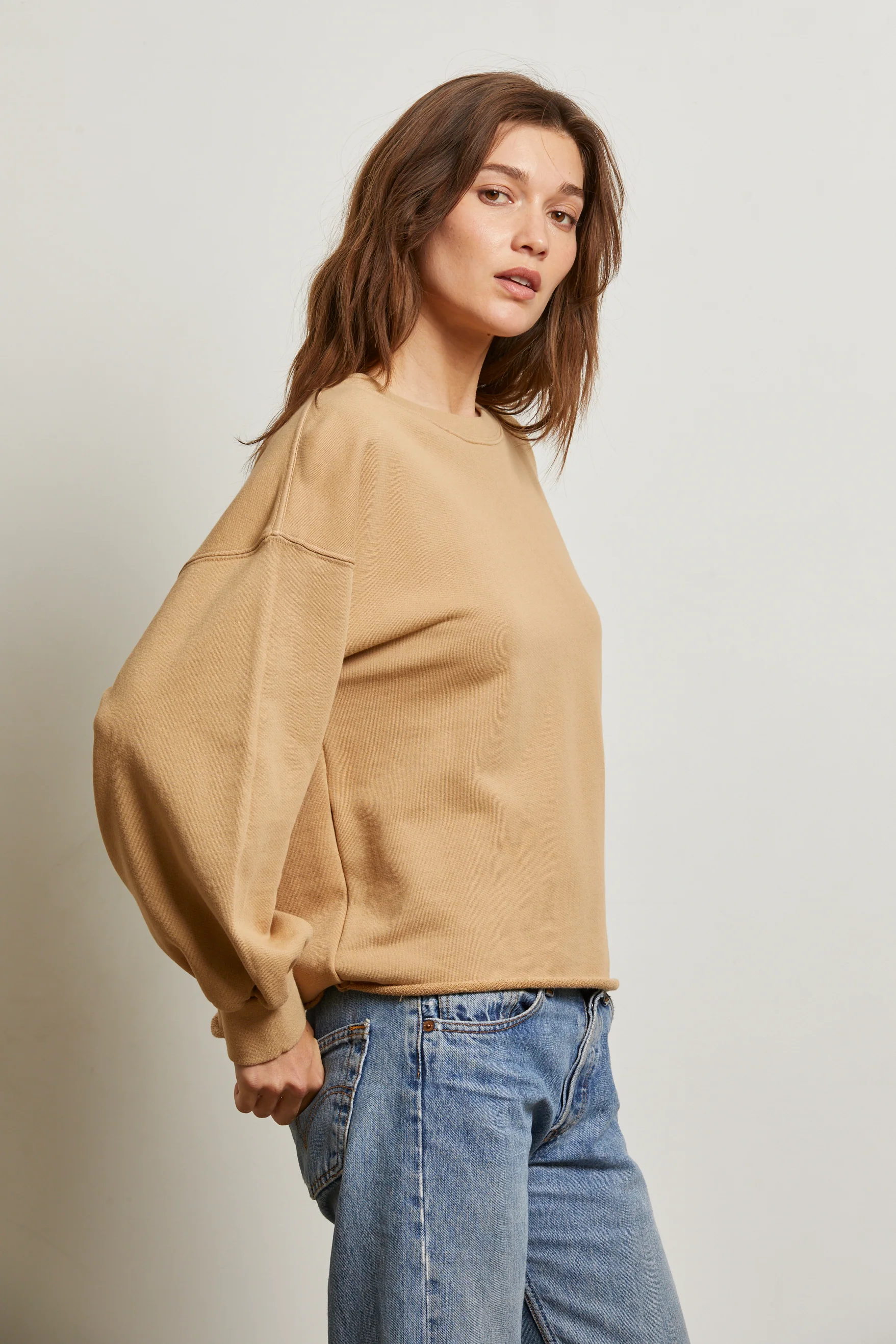 zayne - Image 23