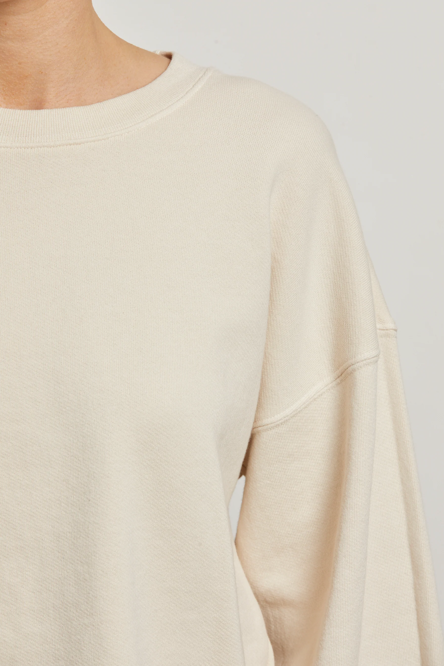 zayne - Image 3