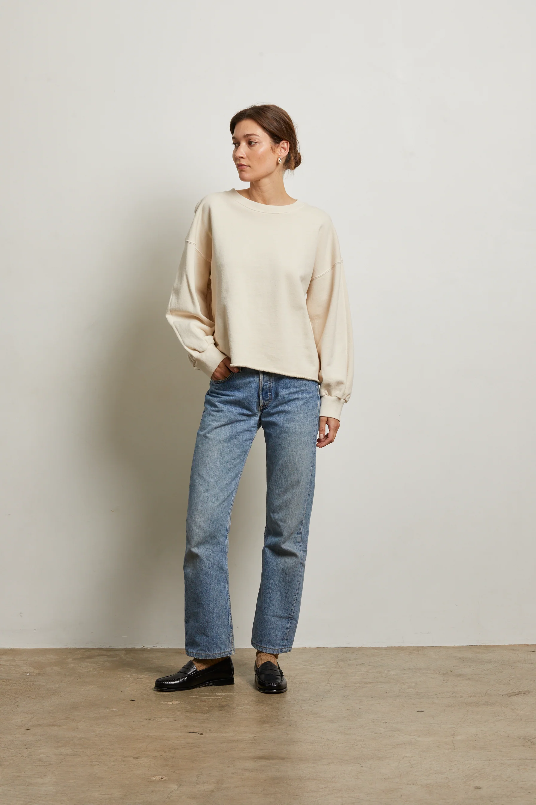 zayne - Image 7