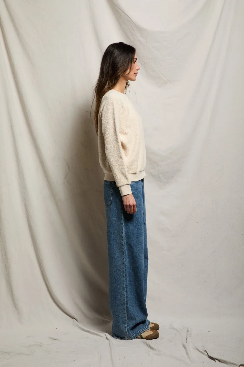 ziggy - Image 14
