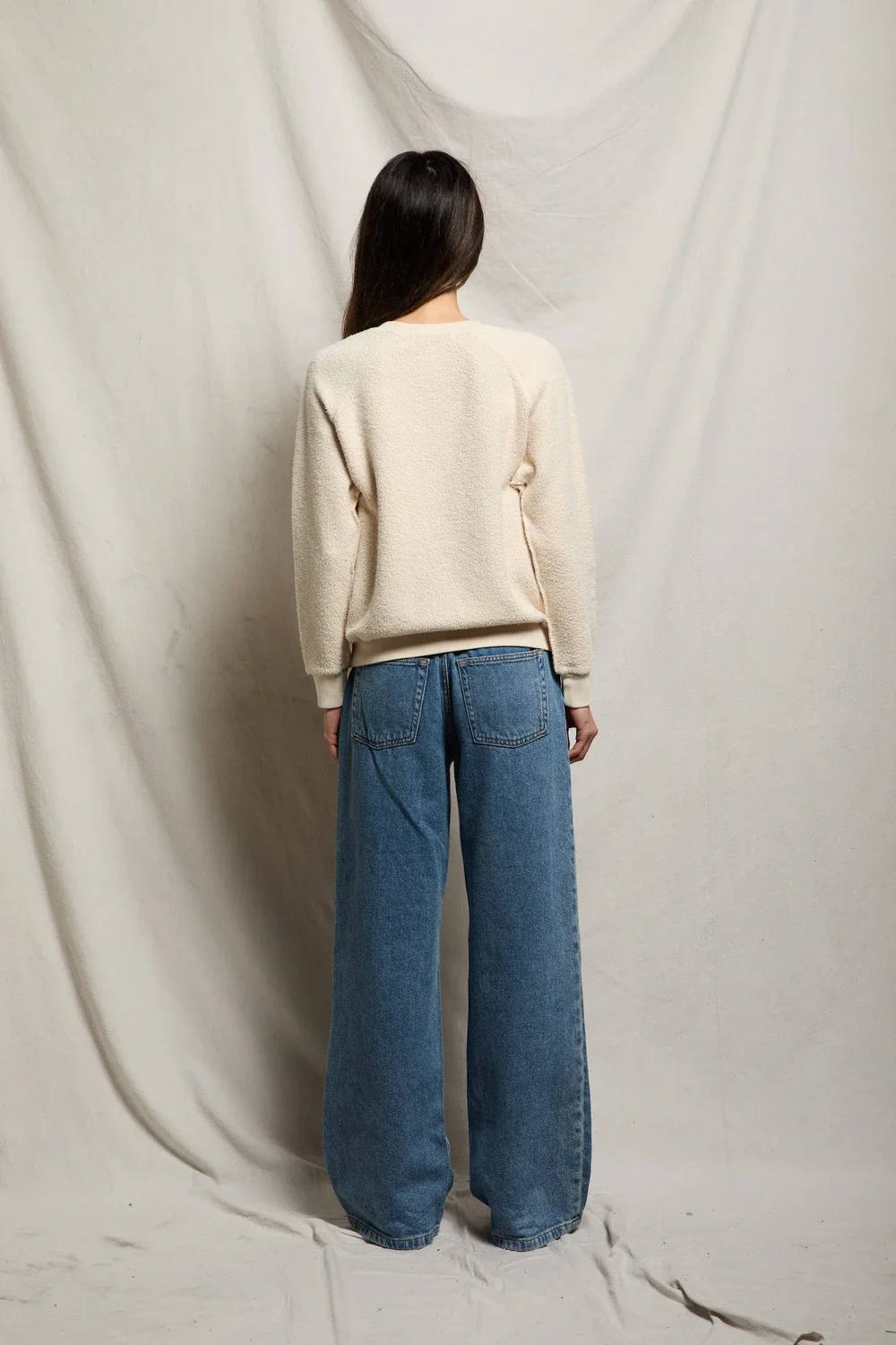 ziggy - Image 15