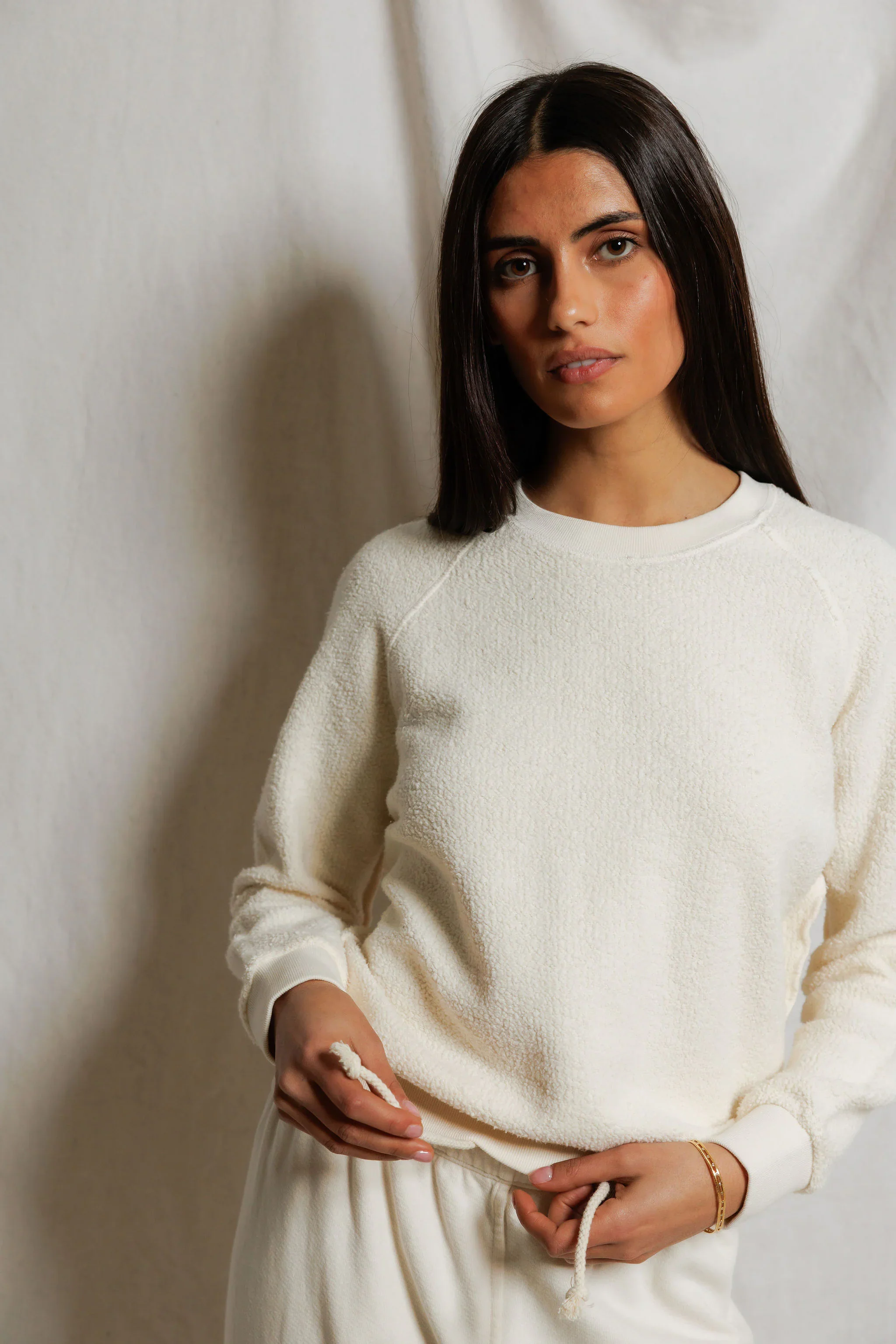 ziggy - Image 191
