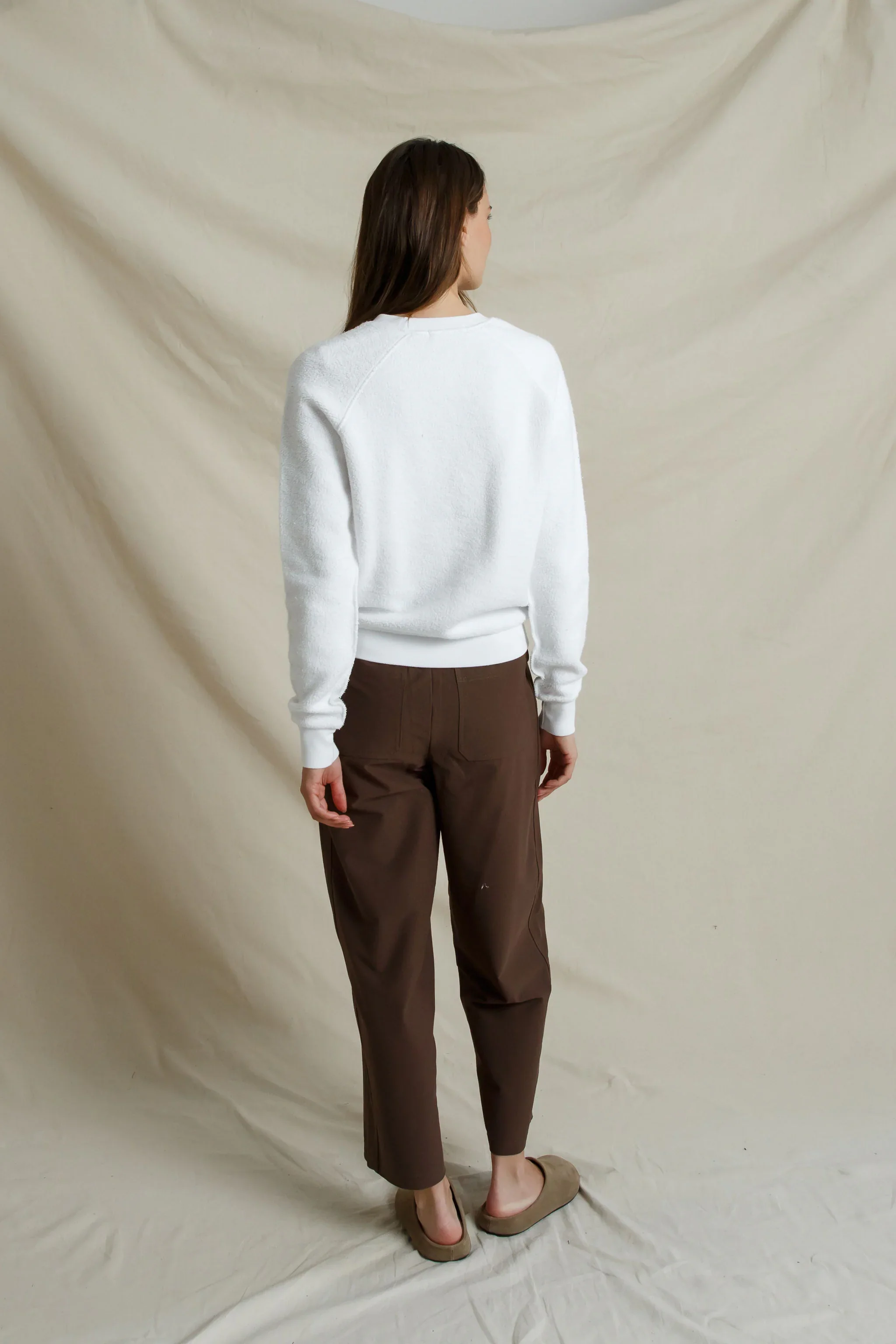 ziggy - Image 6