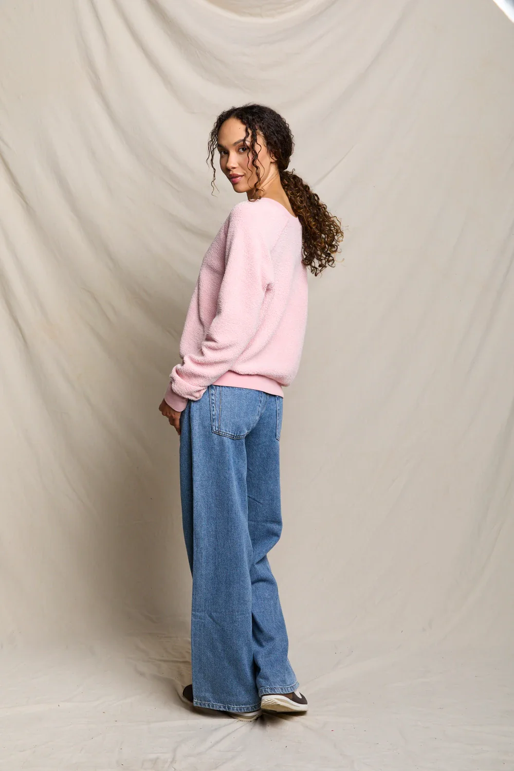 zuri - Image 10