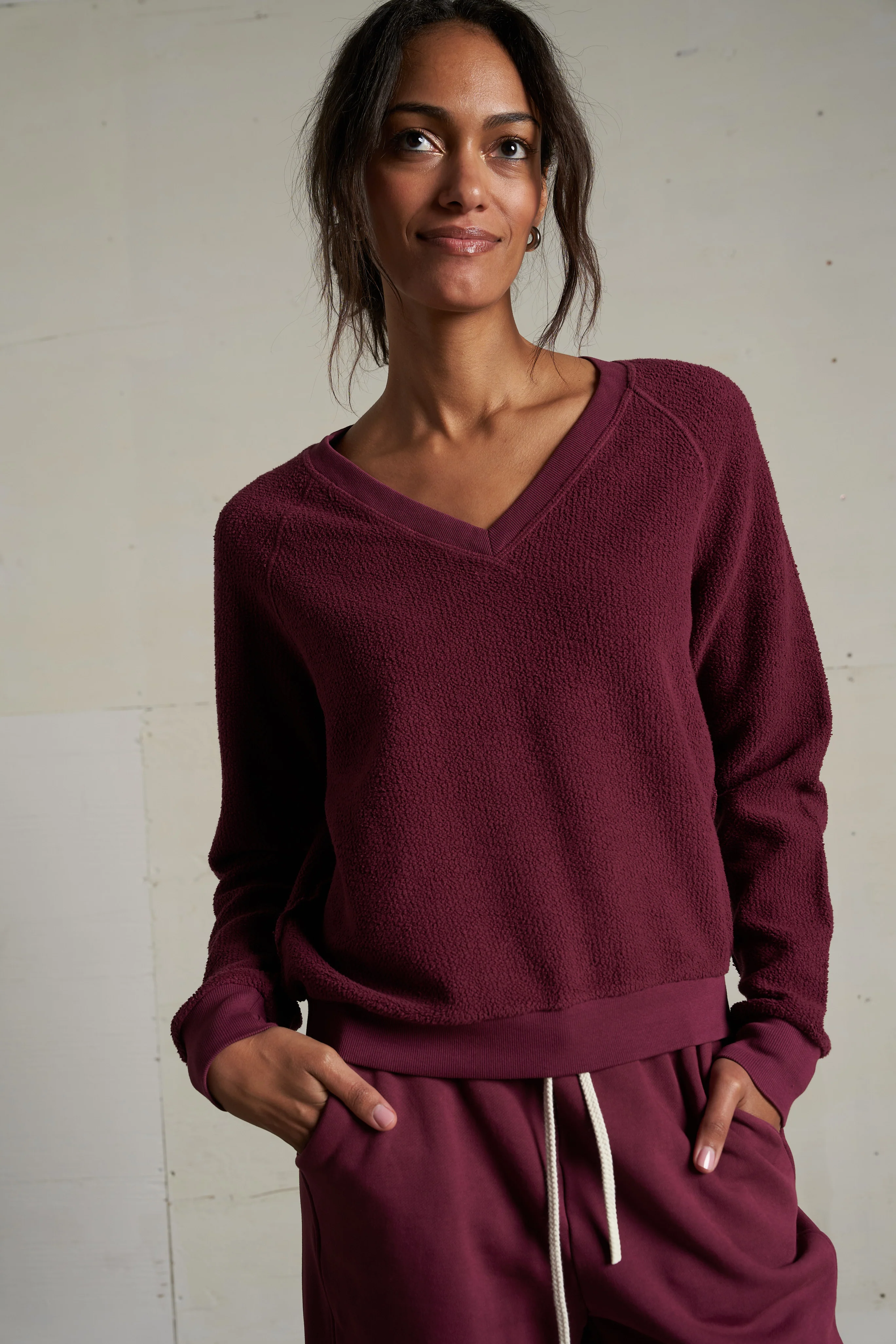 zuri - Image 17